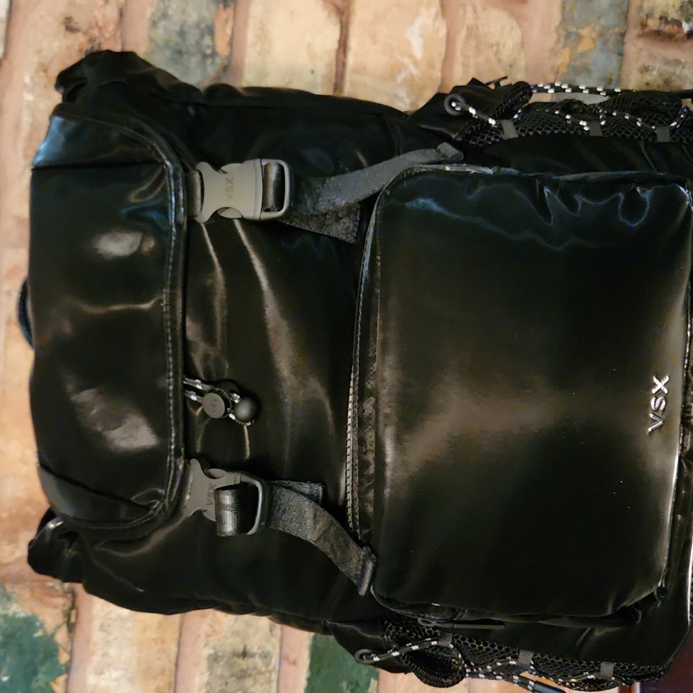 Victoria Secrets Travel Bag